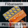 Flibanserine new05
